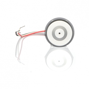 圖威 BM-U-2 螺栓式戶外防水拾音器