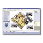 三星  NET-i Viewer  網絡客戶端管理軟件  