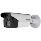 ?？低?DS-2CC12A7P-(A)VFIT3 700TVL 超寬動態(tài)ICR日夜型紅外變焦筒型攝像機(1/3