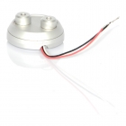 圖威 BM-X-3 陣列語音增強數(shù)字拾音器