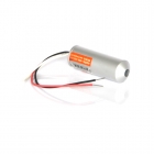 圖威 WM-025N 微型動態(tài)降噪拾音器（可定制子彈頭防水型）