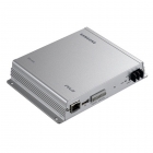 三星 SPD-400P 4通道視頻解碼器