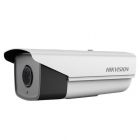 海康威視  DS-2CD4825FWD-IZ(H)(S) 200萬1/2.8 CMOS超寬動態(tài) ICR日夜型筒型網絡攝像機