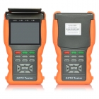 圖威TV-G8801監(jiān)控工程寶測(cè)試儀