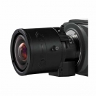 海康威視 DS-2CD855F-FCB 200 萬日夜型高清數字攝像機(1/3