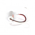 圖威 WM-025N 微型動態(tài)降噪拾音器（可定制子彈頭防水型）