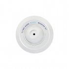 圖威 WM-050N 碟式防暴動態降噪拾音器(定制防水)