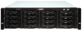 大華   DH-DVR1604HG-XT   16路混合高清數(shù)字硬盤錄像機