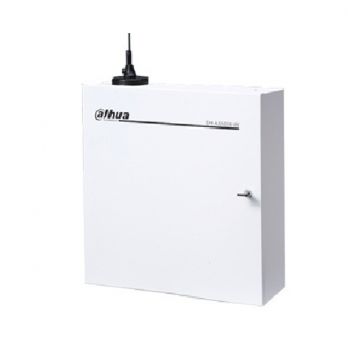 大華   DH-AH2008-GW   網(wǎng)絡(luò)報警主機