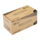 小耳朵STD-2013S室內DC12V/2A桌面式攝像機電源