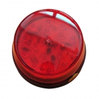 艾禮富 WS-266 頻閃燈