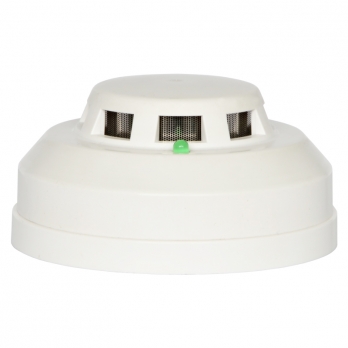 圖威 WM-150N 煙感式動態降噪拾音器