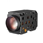 ?？低?DS-2ZMD3007 30倍 210萬1/3