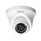 大華 DH-HAC-HDW3150C-IR1 100萬像素高清同軸多燈紅外防水海螺攝像機