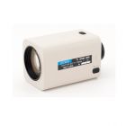 大華   J10X11RGPZF   2/3