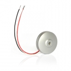 圖威 BM-W-1 窗口環境降噪數字拾音器