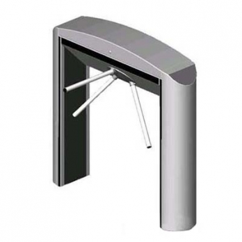 圖威  三棍閘機(jī)-VG5型