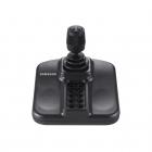 三星 SPC-2000P 網(wǎng)絡(luò)鍵盤控制器