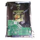 西部數(shù)據(jù)(WD)AV-GP系列 2TB SATA3 64M 監(jiān)控級(jí)硬盤(pán)(WD20EURX)