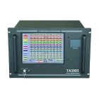 歐特華 TA3993 分區定時播放器