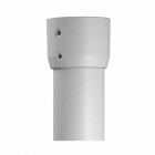 海康威視  DS-1657ZJ  室內吊裝支架