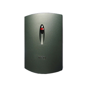 圖威 TV-YSD-508M  IC讀卡器