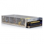 圖威TV-PD120-12 DC12V/10A集成供電網(wǎng)狀開關(guān)電源