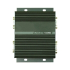 歐特華  TA3983  系統(tǒng)分支器