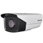 ?？低? DS-2CC12C2DP-ITA 720TVL ICR紅外防水筒型攝像機