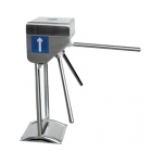 圖威 FC-211 雙立柱三輥閘