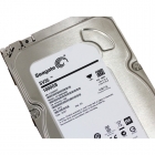 希捷(Seagate) 1TB ST1000VX000 7200轉64M SATA 6Gb/秒 監(jiān)控級硬盤