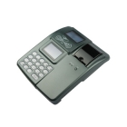 圖威  FC-S80  智能網絡消費機