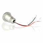 圖威 BM-U-2 螺栓式戶外防水拾音器