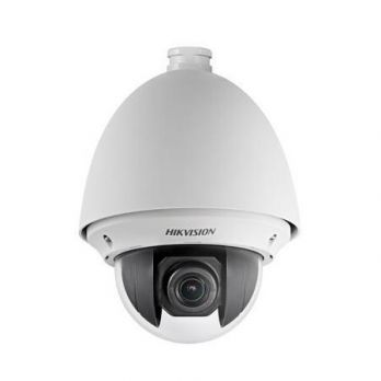 海康威視 DS-2DE4220系列 E系列200萬(wàn)像素4寸網(wǎng)絡(luò)高清球機(jī)