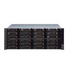 大華   DH-EVS7024S-RS-R    網(wǎng)絡(luò)視頻存儲服務(wù)器